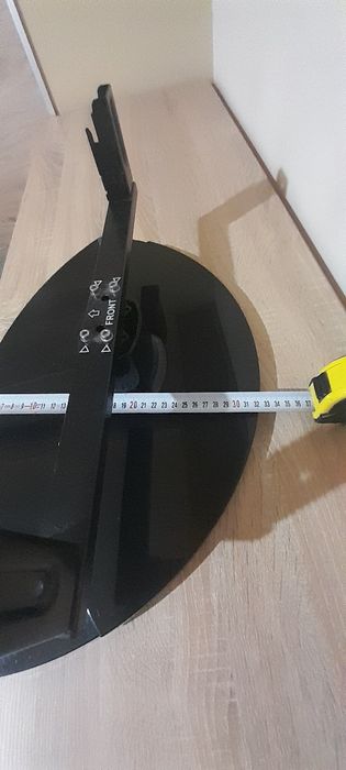 Стойка /поставка за телевизор LG и Samsung