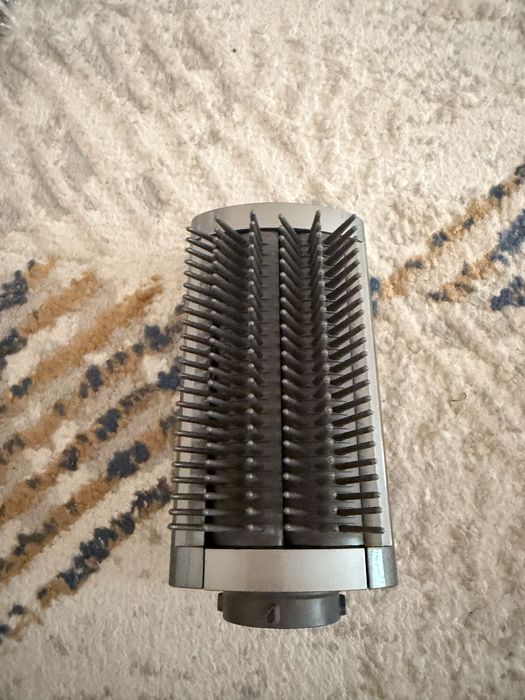 Насадки Dyson в идеальном состояний