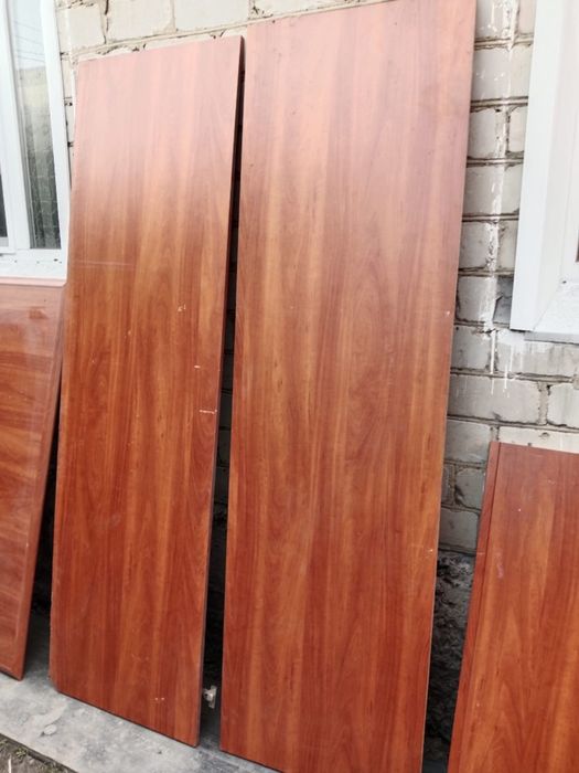 Шкаф б/у бесплатно