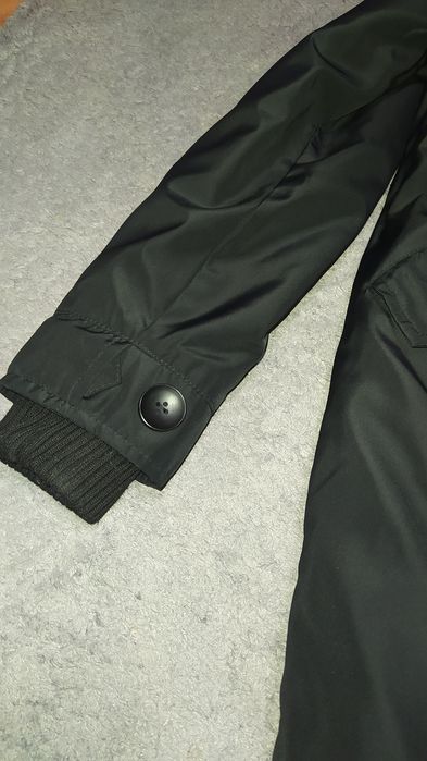 Продам Женскую Парку