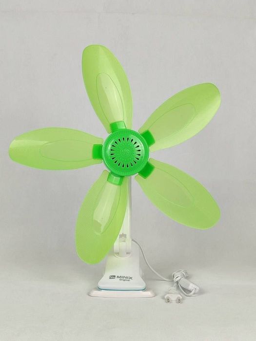 Ventilyatorlar osma va stoykali kelishilgan narxlarda