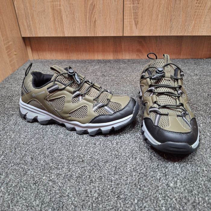 Outventure кроссовки