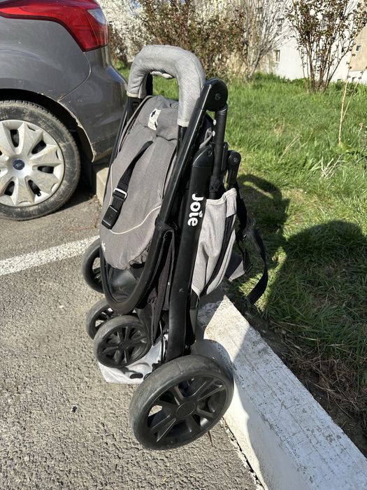 Carut sport Joie