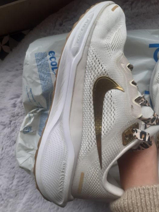 Nike air zoom дамски оригинални