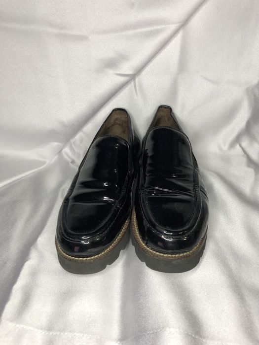 Обувь женская Vibram