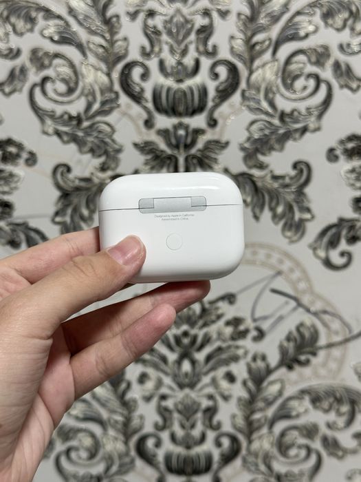 Airpods Эйрподсы Айрподсы наушники