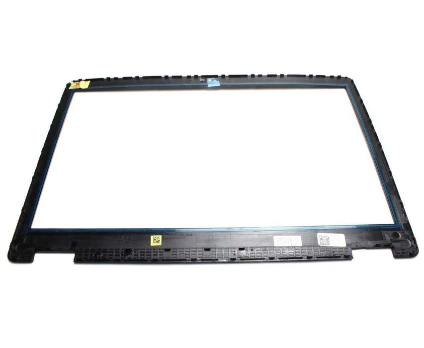 Rama plastic LCD cu locas camera web pt laptop Dell Lat 5580 p/n GPM65