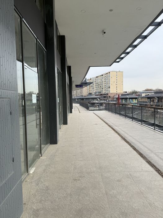 Сдам в аренду магазин в ТЦ Сеул Мун