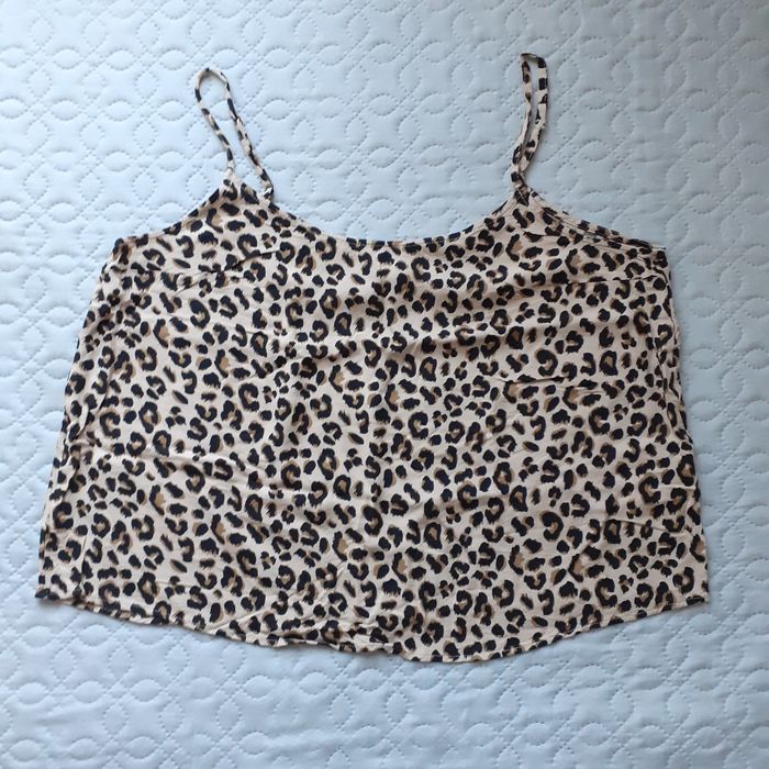 Блузки H&M, Reserved, New Yorker, Esmara