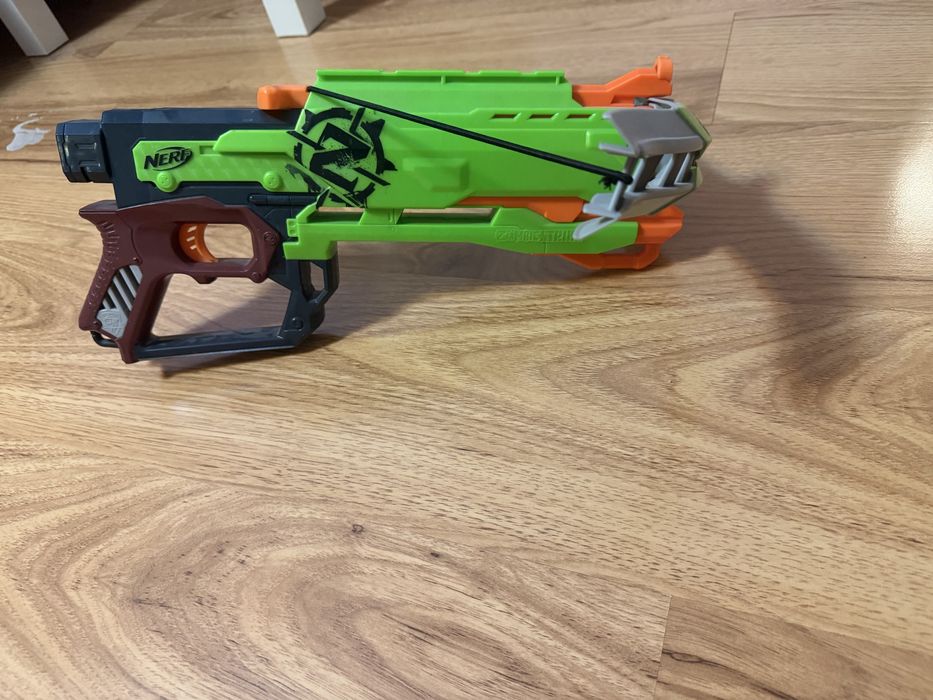 Nurf/нърф играчки за деца