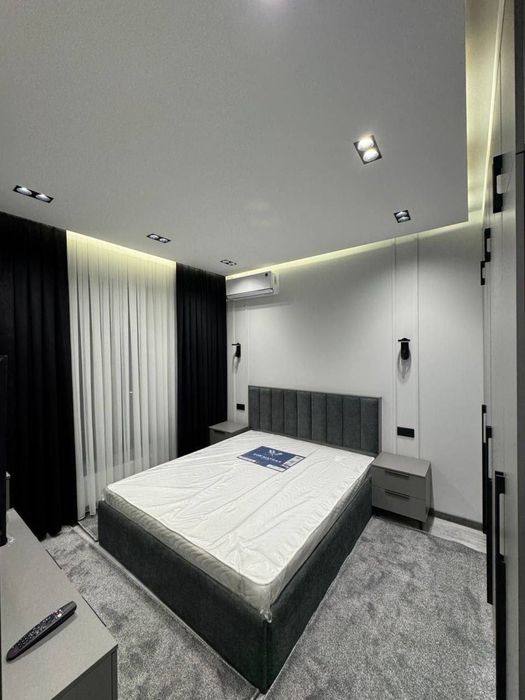 Продается Новостройка  Себзар Нурафшон Ривера Алмазар 3/5/11