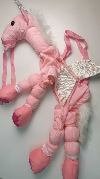 Костюмы новогодние