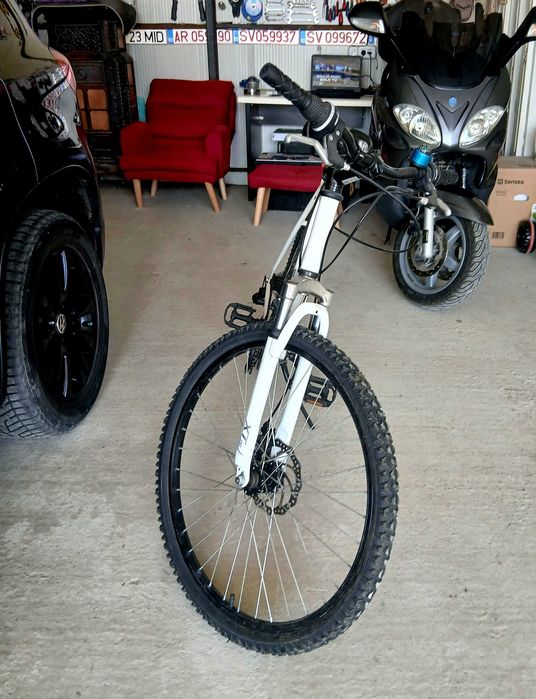 Bicicleta MTB 26 inch