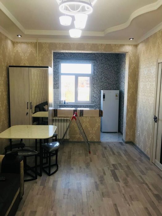 Квартира посуточно в Чиланзаре.Кунлик ижара Чилонзорда