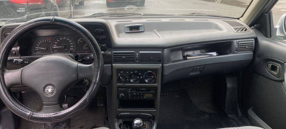 Cielo executive an 2005