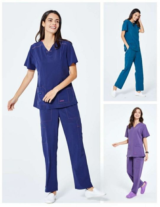 Форма медицинская продам