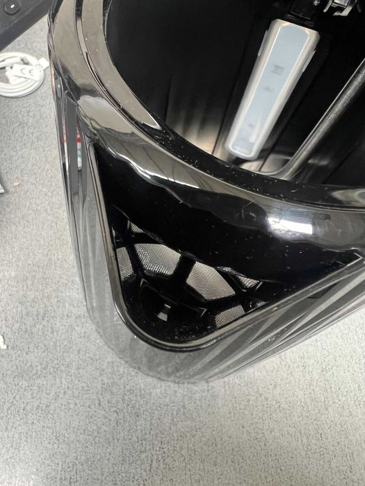 Електрическа кана / Чайник Russell Hobbs Eden 27361-70, 2400 W, 1.7 l