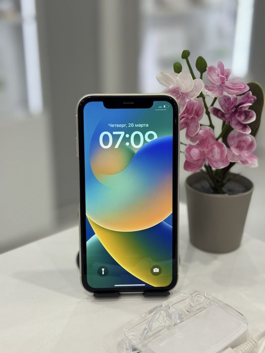 Iphone 11 Айфон 11