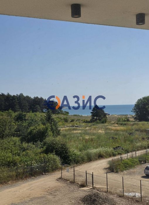 Продава се Двустаен апартамент в Созопол - 79 кв.м за 1455 €/кв.м - Снимка #7