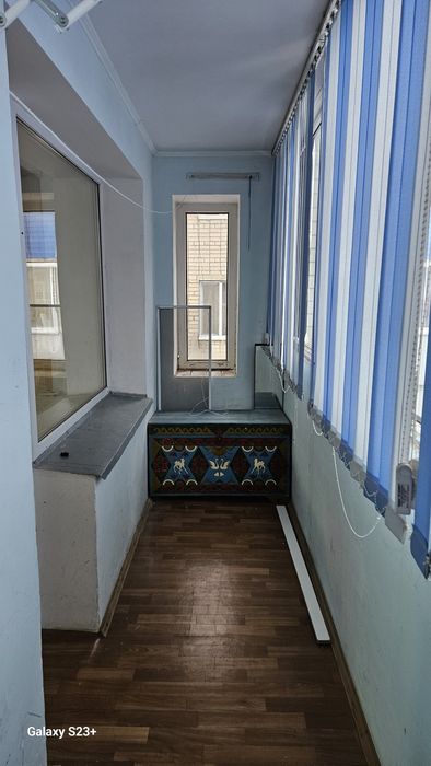 Арендуем квартиру на долгии срок