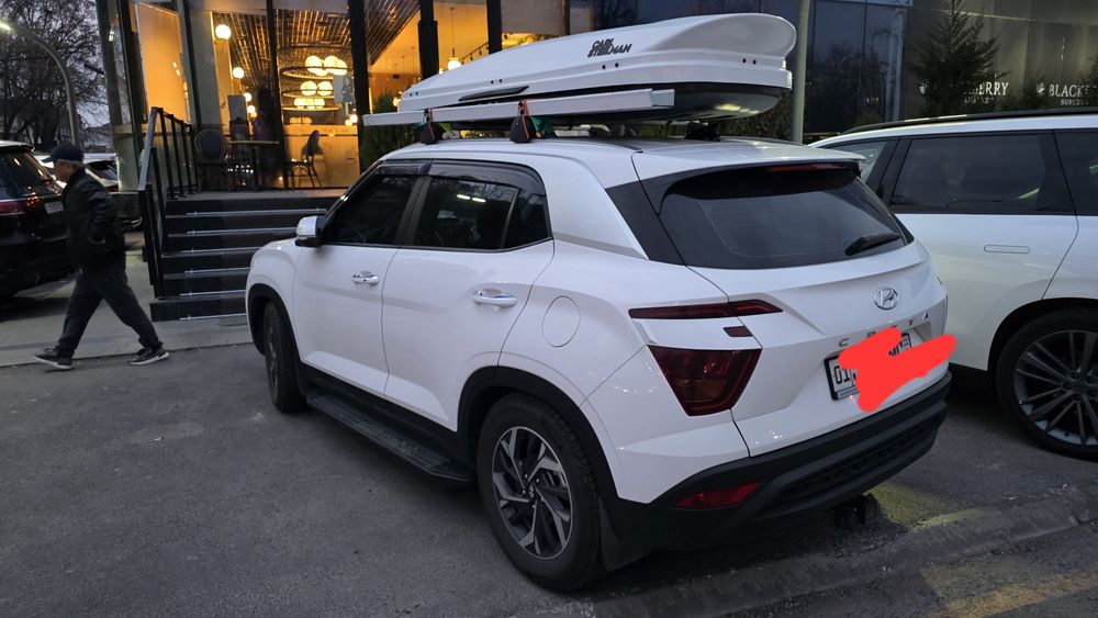 Продам свою Ласточку