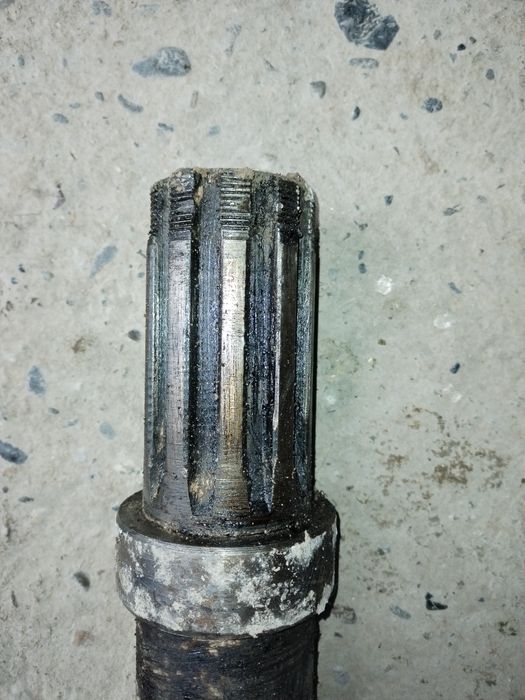 Т28 половос 4колсаники сотилади