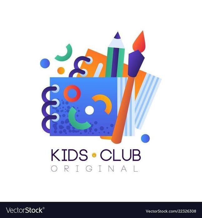 Курсы русского языка