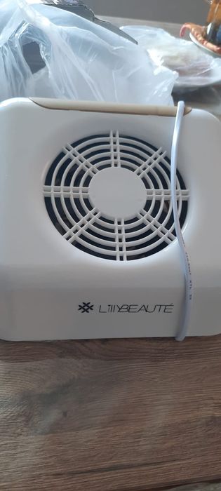 Срочно продам новый