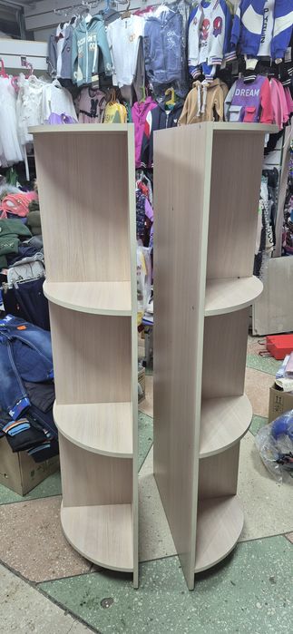 Продам полки за 10000