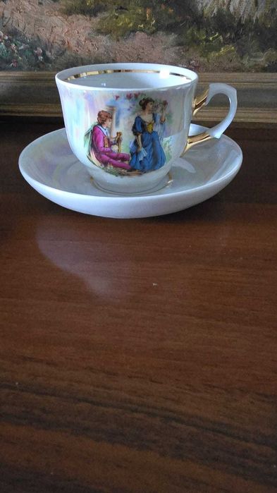 Добруш 2024 в упаковке