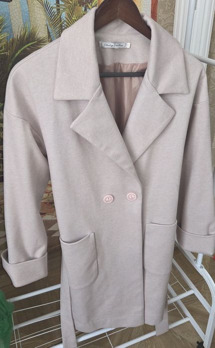 Продажа женское пальто