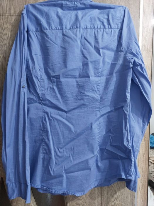 Cămașă Amisu, mărimea xl