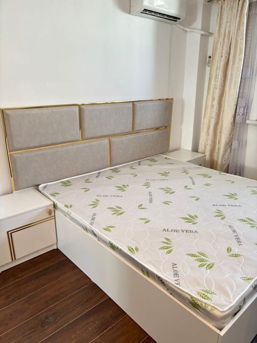 Гарнитура продается