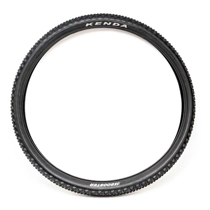 Велосипедна гума KENDA Booster Pro 26 x 2.40 (61-559) Tubeless ready