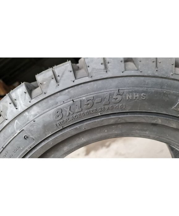 8.15-15 mrl 14pr mfl437 tl 28x9-15