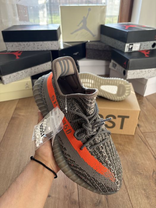Adidasi beluga 41 42 43 44