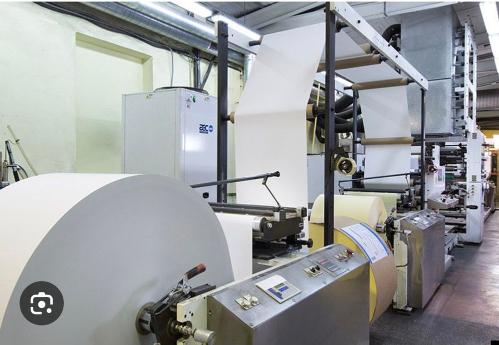 Чек когоз оптим  нархда