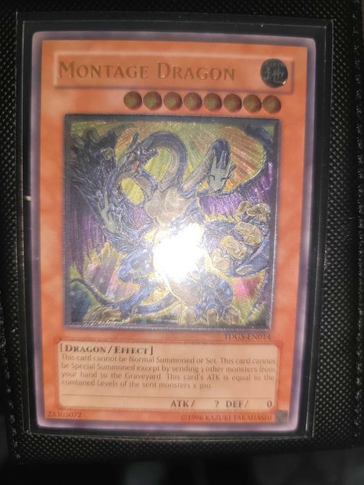 Yu gi oh карти на оферта