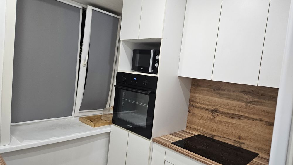 Сдам однокомнатную ночь, сутки