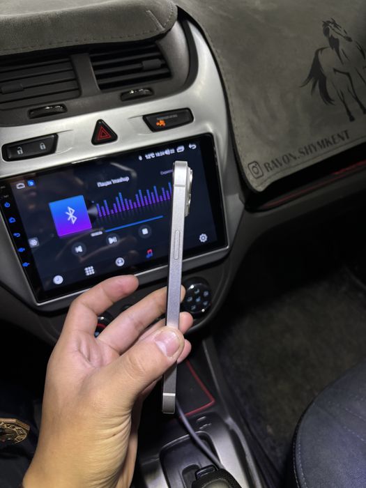 Аифон 14 +продаётца