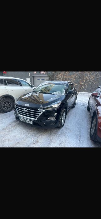 Аренда с выкупом