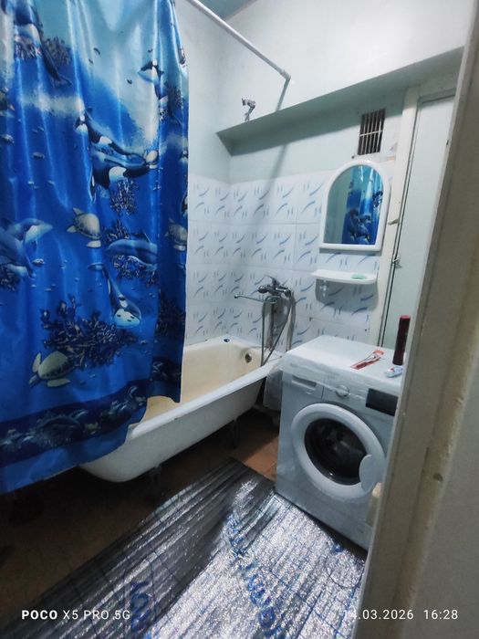 Аренда квартира чилонзор 24 ватан