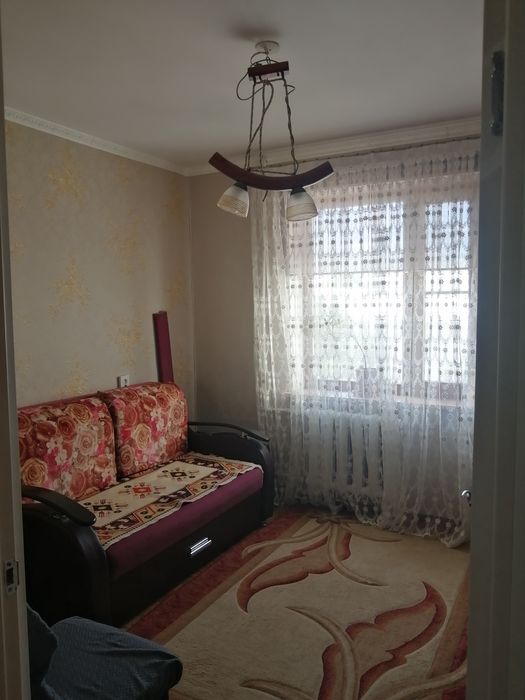 Продам 3 комн.кв по ул. Есет батыра