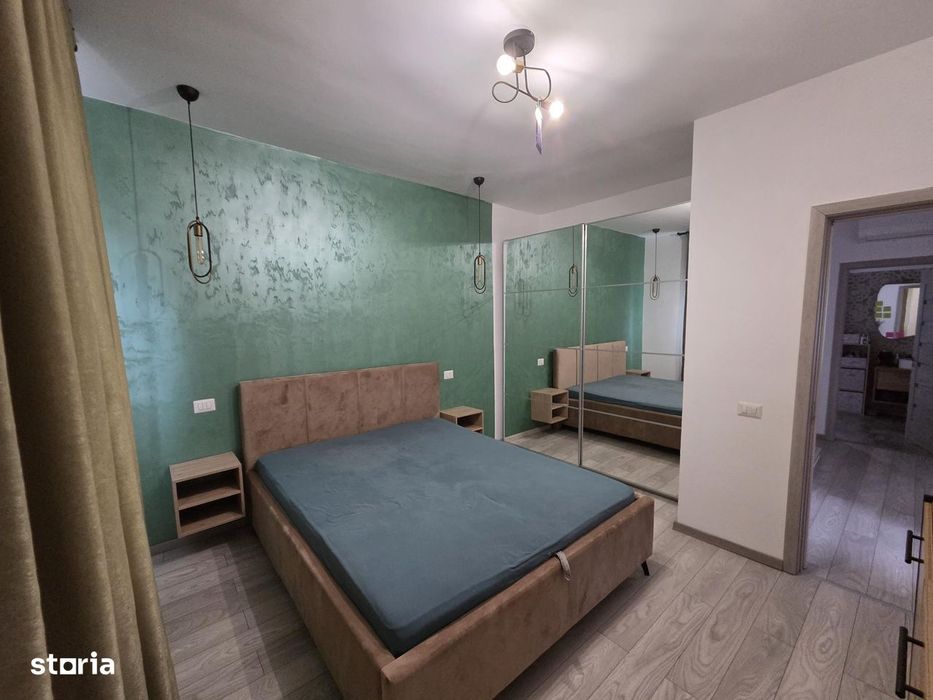 Casă duplex cu 4 camere, P+1 și mansardă, curte 260mp, PRET NEGOCIABIL