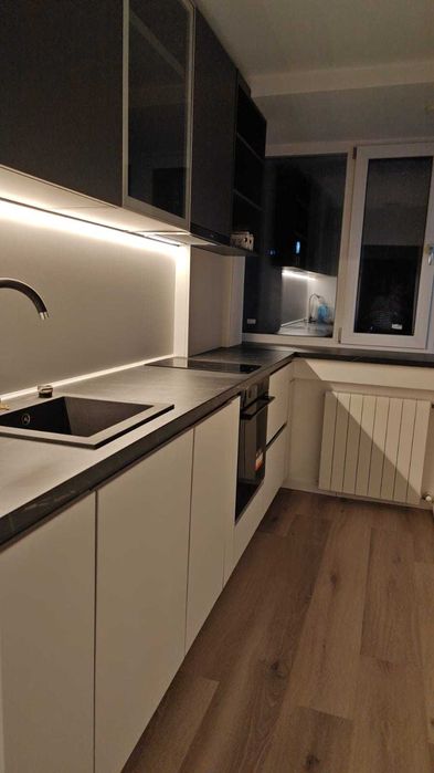 Apartament 2 camere Universitate, Sector 1, Bucuresti