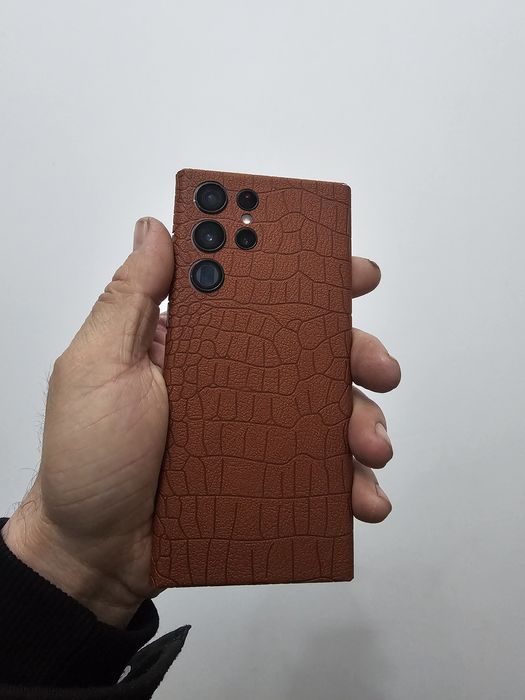 Samsung s22 ultra AYBI RASMDA xoli bo