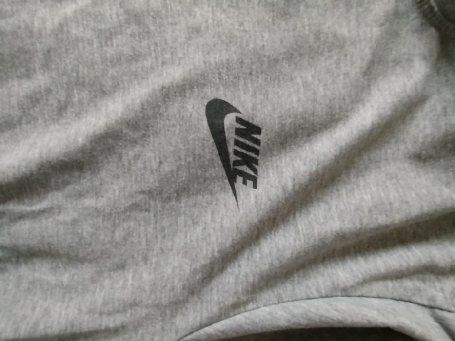 Футболка Найк nike