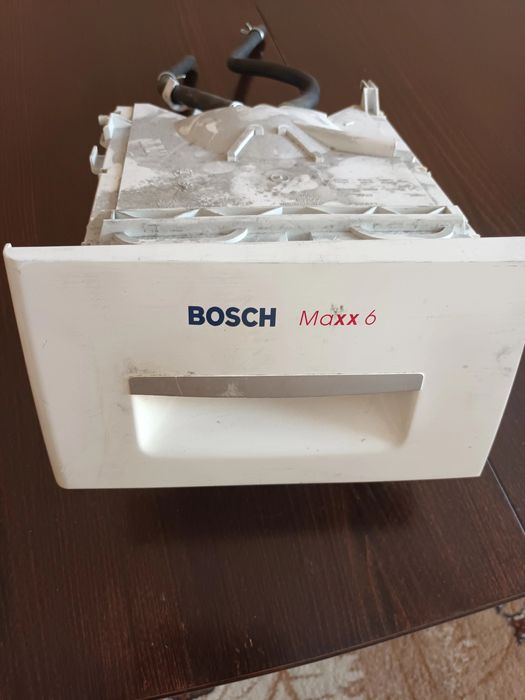 Части за пералня BOSCH