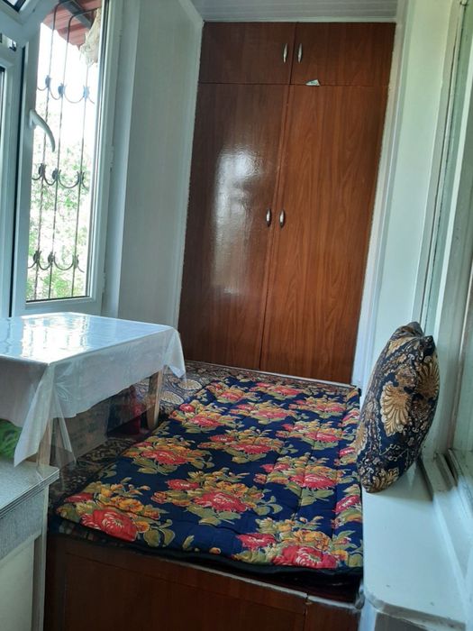 Чиланзар 12. 3/4/4 66.500$