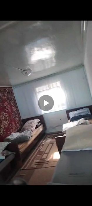 Балхаш. Сдам благоустроенный дом